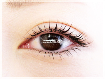 施術スキル 私 失敗しないのでと言えるまで まつげエクステ カールのスクール アントス インスティテュート 埼玉 東京